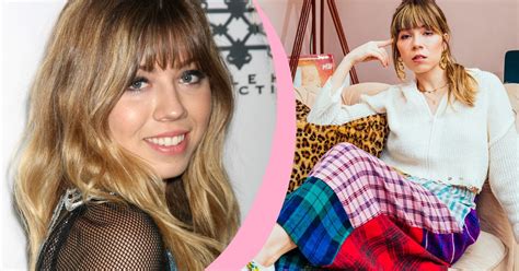 jeanette mccurdy fappening|Heres Everything We Know About The Scandal Involving。